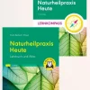 Naturheilpraxis Heute (7. A.) + Lernkompass (2. A.) 2.A.*Urban & Fischer/Elsevier Best