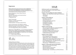 Natur-Resilienz*Mankau Verlag Clearance