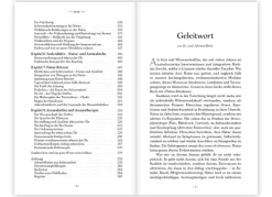 Natur-Resilienz*Mankau Verlag Clearance