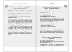 Natur-Resilienz*Mankau Verlag Clearance