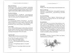 Natur-Resilienz*Mankau Verlag Clearance