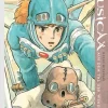 Nausicaä aus dem Tal der Winde: Doppelband-Edition 2*Carlsen Verlag GmbH Hot