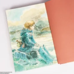 Nausicaä aus dem Tal der Winde: Doppelband-Edition 3*Carlsen Verlag GmbH Sale