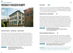 Nächste Ausfahrt: Weingenuss*ZS Verlag Discount