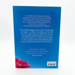 Nächstes Jahr am selben Tag*dtv Verlagsgesellschaft Sale