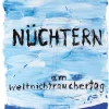 Nüchtern am Weltnichtrauchertag*Kiepenheuer & Witsch GmbH Online