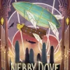 Nebby Dove - Gefährliche Winde*WunderZeilen Verlag GbR Hot