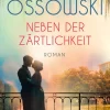 Neben der Zärtlichkeit*Hoffmann und Campe Verlag
