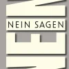 Nein sagen*Kiepenheuer & Witsch GmbH Clearance