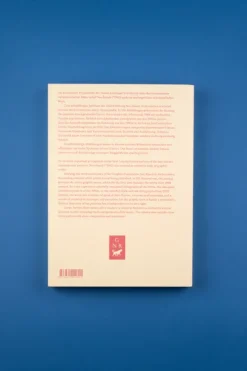 Neo Rauch. Der Bestand | The Holdings*Seemann Henschel GmbH