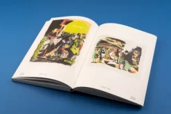 Neo Rauch. Der Bestand | The Holdings*Seemann Henschel GmbH