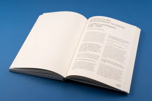 Neo Rauch. Der Bestand | The Holdings*Seemann Henschel GmbH