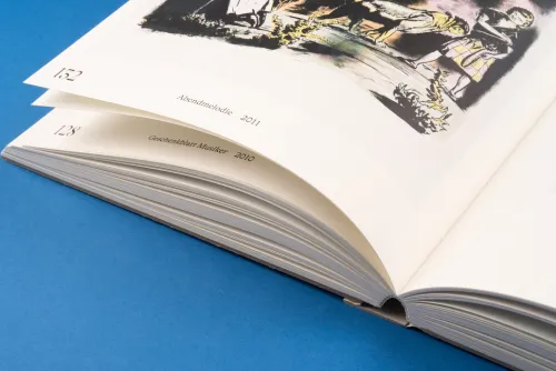 Neo Rauch. Der Bestand | The Holdings*Seemann Henschel GmbH