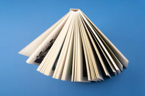 Neo Rauch. Der Bestand | The Holdings*Seemann Henschel GmbH