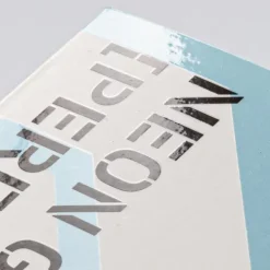 Carlsen Verlag GmbH Science Fiction*Neon Genesis Evangelion - Perfect Edition 2