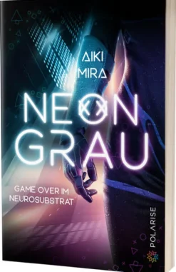 Neongrau*Polarise Hot