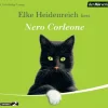 Nero Corleone*Hoerverlag DHV Der Discount