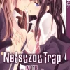 TOKYOPOP GmbH Girls Love - Yuri-Netsuzou Trap - NTR 01