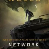 Macmillan USA Science Fiction*Network Effect