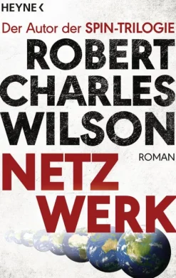 Penguin Random House Science Fiction*Netzwerk