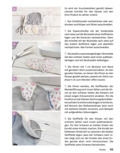 smarticular Verlag Nachhaltigkeit*Neue Dinge aus alten Stoffen