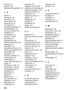 smarticular Verlag Nachhaltigkeit*Neue Dinge aus alten Stoffen