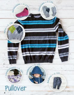 smarticular Verlag Nachhaltigkeit*Neue Dinge aus alten Stoffen