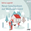 Neue Geschichten zur Weihnachtszeit*United Soft Media Discount