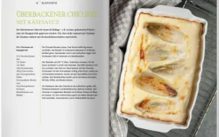 Neue Ideen für alte Gemüse*Landwirtschaftsverlag Hot