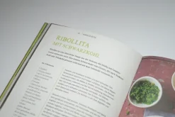 Neue Ideen für alte Gemüse*Landwirtschaftsverlag Hot