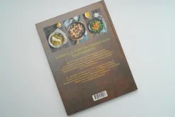 Neue Ideen für alte Gemüse*Landwirtschaftsverlag Hot