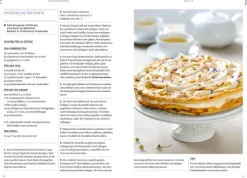 Dr. Oetker Verlag Backen-Neue Modetorten von A-Z