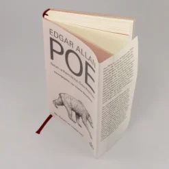 Neue unheimliche Geschichten*dtv Verlagsgesellschaft Outlet