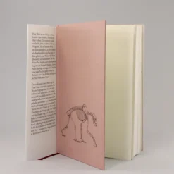 Neue unheimliche Geschichten*dtv Verlagsgesellschaft Outlet