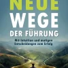 Remote Verlag Religion & Philosophie*Neue Wege der Führung
