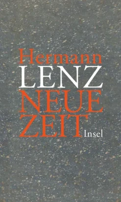 Suhrkamp Verlag Digital Tagebücher-Neue Zeit