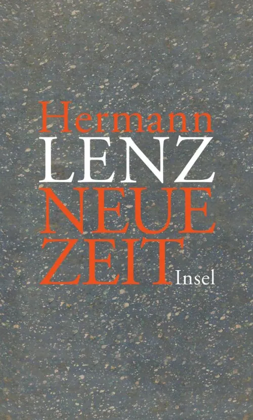 Suhrkamp Verlag Digital Tagebücher-Neue Zeit