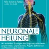 Münchner Verlagsgruppe Sport & Fitness*Neuronale Heilung