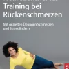 Neurozentriertes Training bei Rückenschmerzen*TRIAS Hot