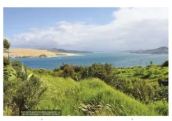 Verlag f. Belletristik Ethnologie*Neuseeland - Land der Maori