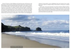 Verlag f. Belletristik Ethnologie*Neuseeland - Land der Maori