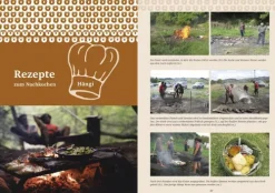 Verlag f. Belletristik Ethnologie*Neuseeland - Land der Maori