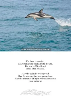 Verlag f. Belletristik Ethnologie*Neuseeland - Land der Maori