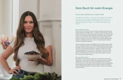 Dorling Kindersley Verlag Gesundheit|Vegetarisch*Neustart Ernährung