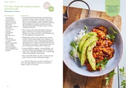 Suedwest Verlag Gesundheit*Neustart Wechseljahre