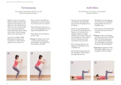 Suedwest Verlag Gesundheit*Neustart Wechseljahre