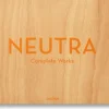 Taschen GmbH Architektur|Architektur & Wohnen*Neutra. Complete Works