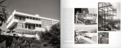 Taschen GmbH Architektur|Architektur & Wohnen*Neutra. Complete Works