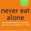 Never Eat Alone*Random House LLC US Clearance