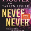 dtv Verlagsgesellschaft Liebesromane*Never Never